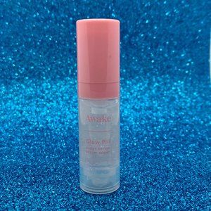 Awake Glow Pill Super Serum Mini